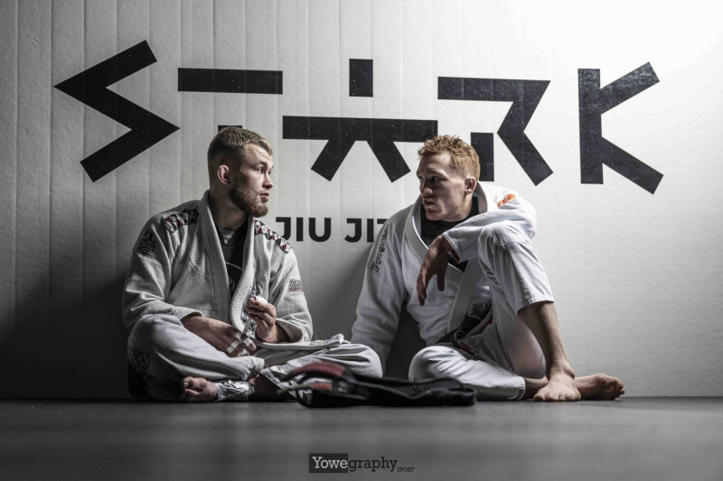 161_YZ96782_Yowe_Jonas_Wenzel