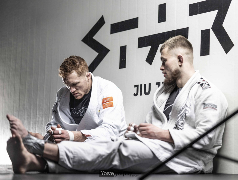 163_YZ96812_Yowe_Jonas_Wenzel