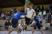 01_Yowe_Jonas_Wenzel__YZ98717-Verbessert-NR