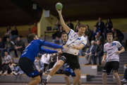 02_Yowe_Jonas_Wenzel__YZ98719-Verbessert-NR