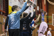 03_Yowe_Jonas_Wenzel__YZ98729-Verbessert-NR