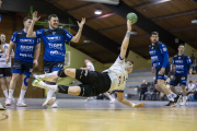 04_Yowe_Jonas_Wenzel__YZ98745-Verbessert-NR