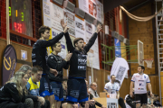 05_Yowe_Jonas_Wenzel__YZ98754-Verbessert-NR