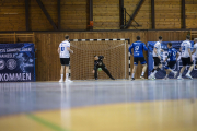 08_Yowe_Jonas_Wenzel__YZ98780-Verbessert-NR
