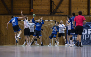 10_Yowe_Jonas_Wenzel__YZ98798-Verbessert-NR