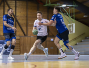 12_Yowe_Jonas_Wenzel__YZ98826-Verbessert-NR
