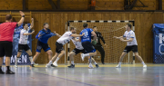 13_Yowe_Jonas_Wenzel__YZ98838-Verbessert-NR