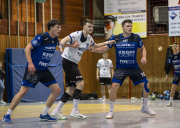 15_Yowe_Jonas_Wenzel__YZ98851-Verbessert-NR