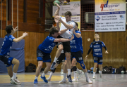 17_Yowe_Jonas_Wenzel__YZ98856-Verbessert-NR