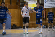 18_Yowe_Jonas_Wenzel__YZ98869-Verbessert-NR