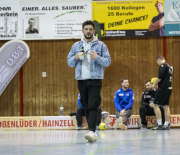 19_Yowe_Jonas_Wenzel__YZ98877-Verbessert-NR