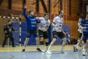 20_Yowe_Jonas_Wenzel__YZ98888-Verbessert-NR