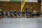 21_Yowe_Jonas_Wenzel__YZ98915-Verbessert-NR