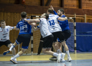 22_Yowe_Jonas_Wenzel__YZ98924-Verbessert-NR