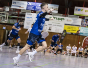 24_Yowe_Jonas_Wenzel__YZ98957-Verbessert-NR