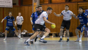 25_Yowe_Jonas_Wenzel__YZ98989-Verbessert-NR