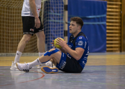 27_Yowe_Jonas_Wenzel__YZ99015-Verbessert-NR