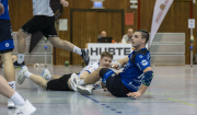29_Yowe_Jonas_Wenzel__YZ99045-Verbessert-NR