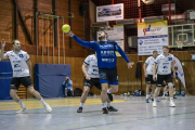 31_Yowe_Jonas_Wenzel__YZ99059-Verbessert-NR