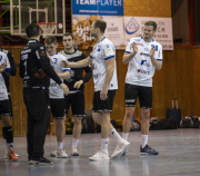 33_Yowe_Jonas_Wenzel__YZ99081-Verbessert-NR