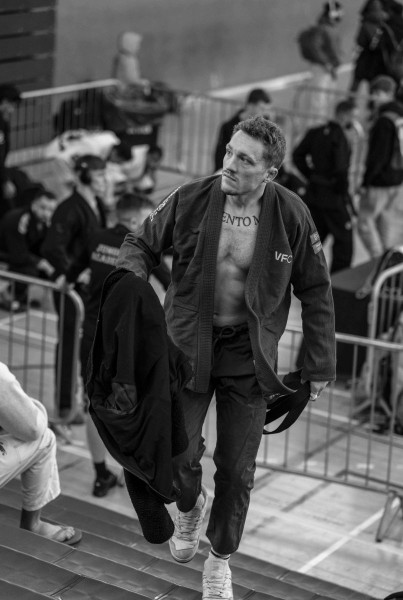 08_YZ99389_Yowe_Jonas_Wenzel_SW