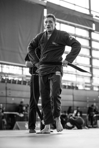100_YZ91082_Yowe_Jonas_Wenzel_SW