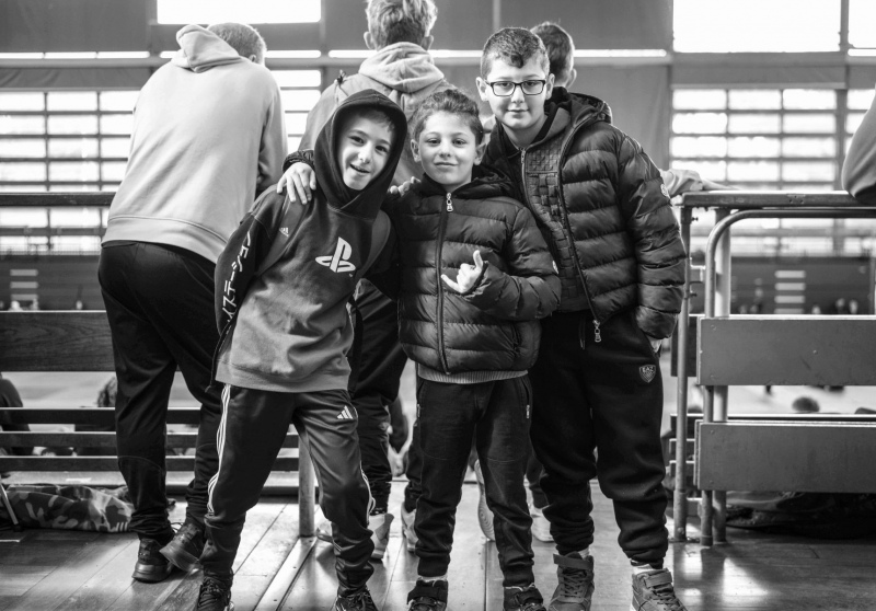 120_YZ91294_Yowe_Jonas_Wenzel_SW
