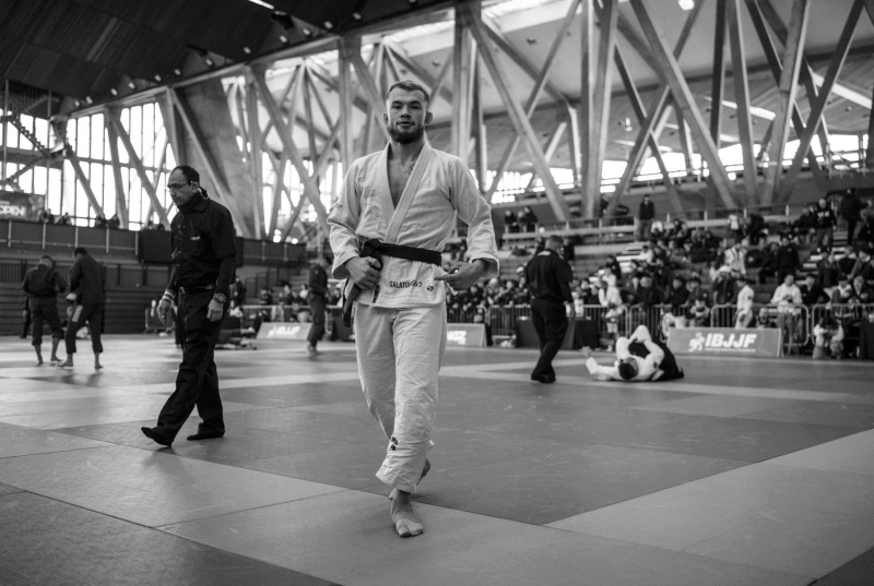 16_YZ99592_Yowe_Jonas_Wenzel_SW