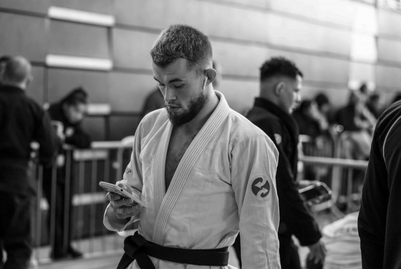 19_YZ99619_Yowe_Jonas_Wenzel_SW