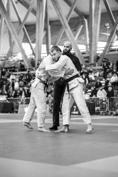 57_YZ90241_Yowe_Jonas_Wenzel_SW