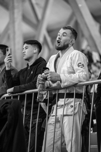 97_YZ91017_Yowe_Jonas_Wenzel_SW