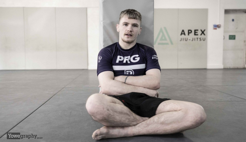 03_YZ92054_Yowe_Jonas_Wenzel