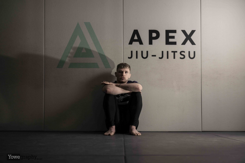 11_YZ92148_Yowe_Jonas_Wenzel