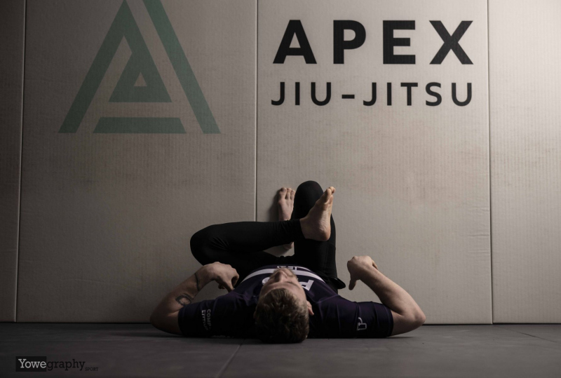 12_YZ92156_Yowe_Jonas_Wenzel