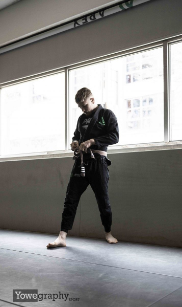 20_YZ92296_Yowe_Jonas_Wenzel