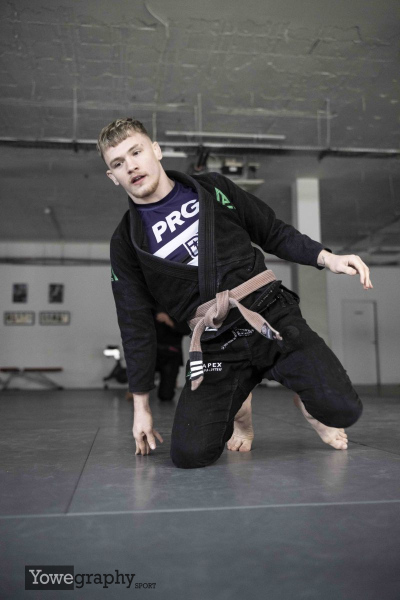 22_YZ92342_Yowe_Jonas_Wenzel