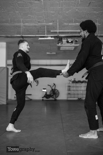 25_YZ92440_Yowe_Jonas_Wenzel_BW