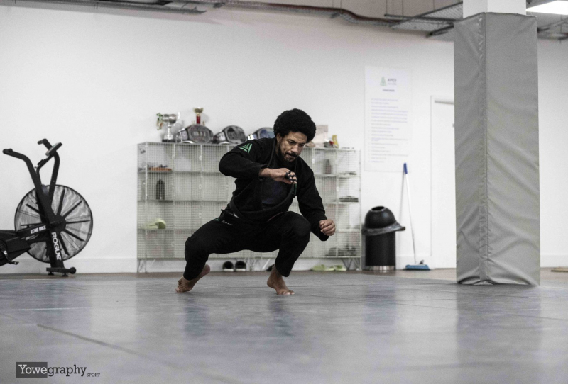 26_YZ92547_Yowe_Jonas_Wenzel