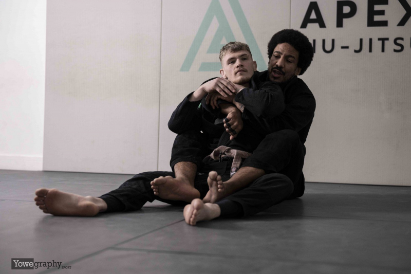 31_YZ92654_Yowe_Jonas_Wenzel