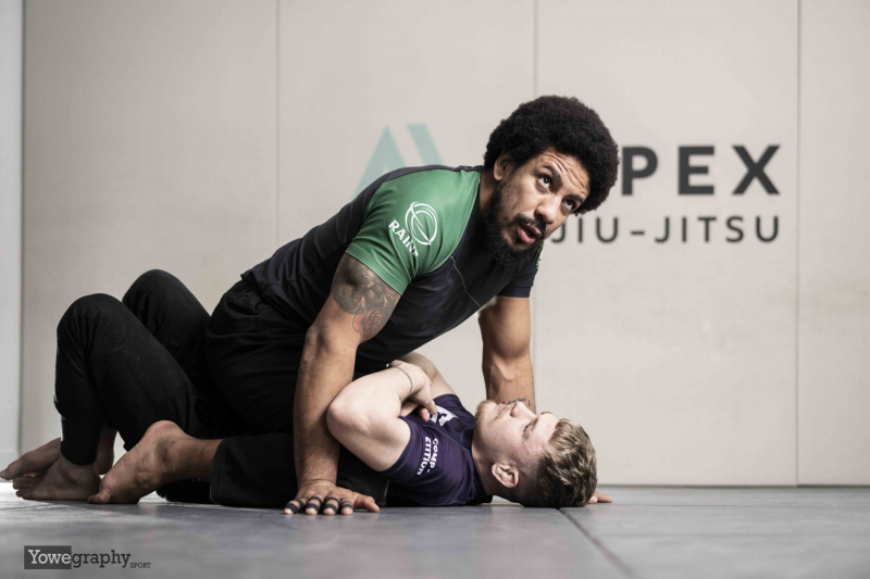 36_YZ92864_Yowe_Jonas_Wenzel