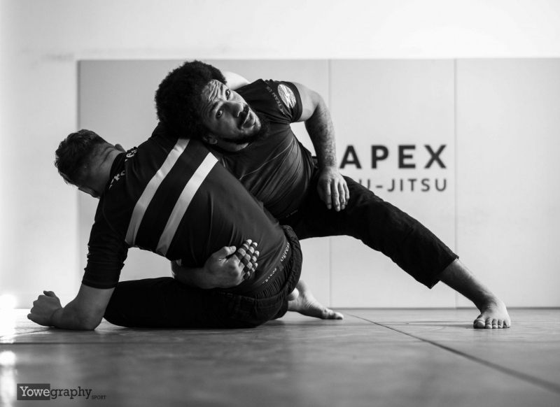 55_YZ93063_Yowe_Jonas_Wenzel_BW