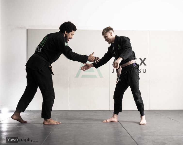 57_YZ93076_Yowe_Jonas_Wenzel