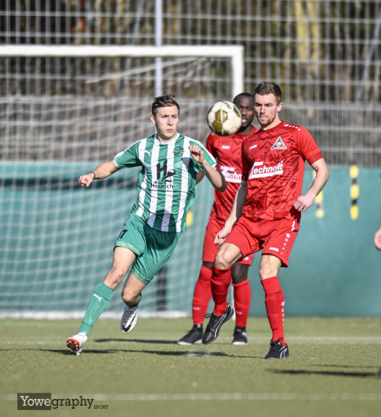 02_YZ93189_Yowe_Jonas_Wenzel