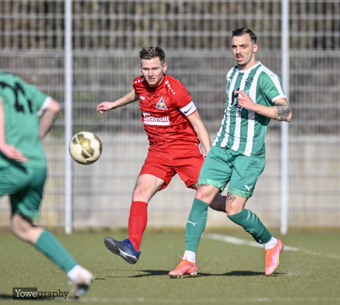 05_YZ93240_Yowe_Jonas_Wenzel