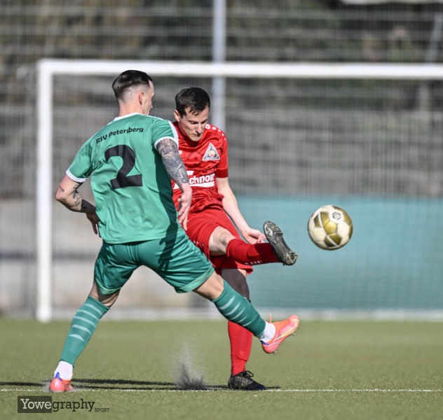 06_YZ93245_Yowe_Jonas_Wenzel