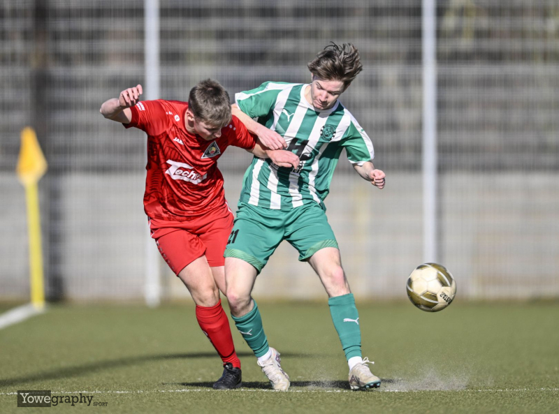 10_YZ93304_Yowe_Jonas_Wenzel