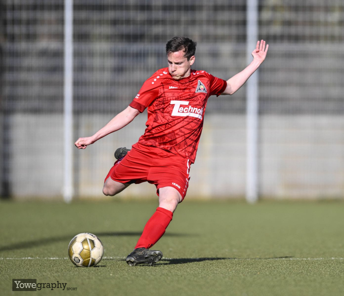 11_YZ93308_Yowe_Jonas_Wenzel