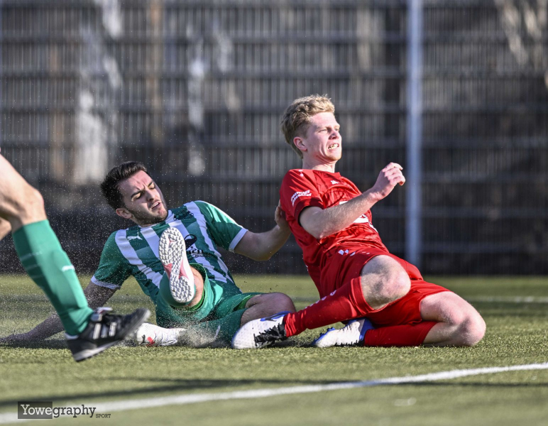 16_YZ93348_Yowe_Jonas_Wenzel