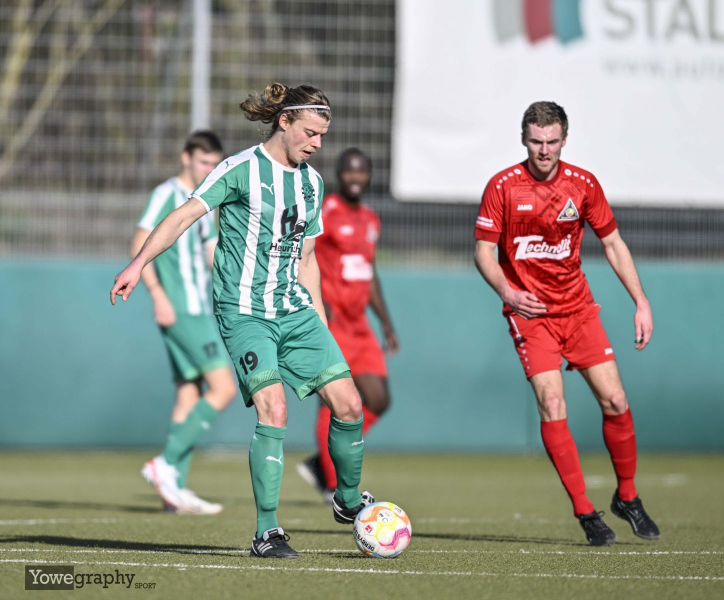 23_YZ93476_Yowe_Jonas_Wenzel