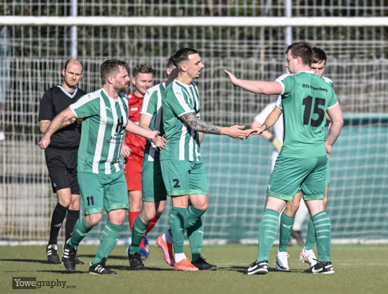 24_YZ93496_Yowe_Jonas_Wenzel